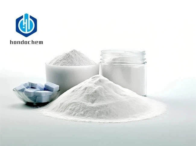 Ice Packs Grade CMC suppliers